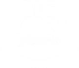 Big Boca